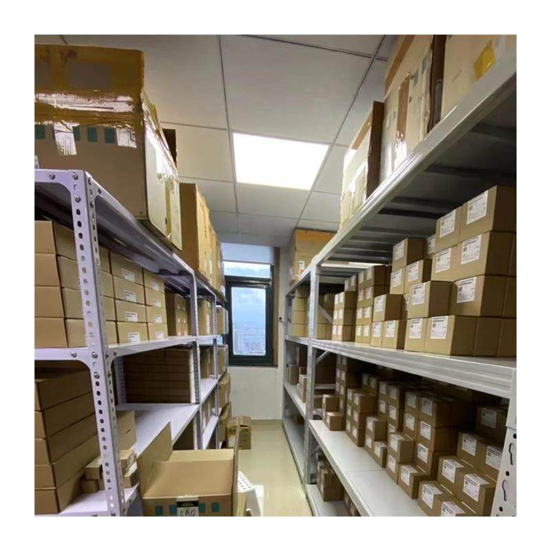 1FL6054-2AF21-2MB1 SIMOTICS S-1FL6工作电压230 V 3AC PN - 图3