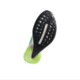 Anta Mach 4th generation PRO nitrogen technology professional shock-absorbing and anti-slip low-top sports shoes racing training running shoes