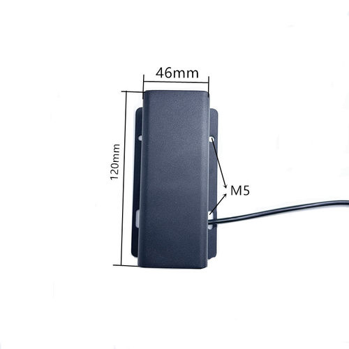 筛茶振动电机12V5A无刷震动连续工作高频震动器筛振动力强大功率 - 图1