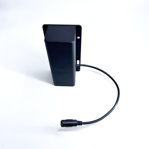 筛茶振动电机12V5A无刷震动连续工作高频震动器筛振动力强大功率 - 图3