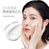 Dr. Li Centella Asiatica Moisturizing Essence Milk