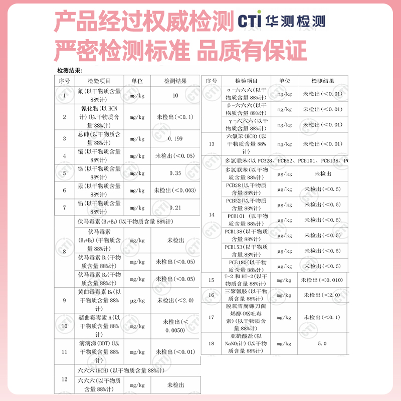 商品详情图片