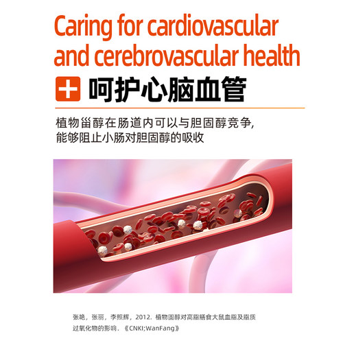 味它狗粮老年犬粮老狗高龄犬专用小中大型犬7岁以上用2.5kg5斤10 - 图2