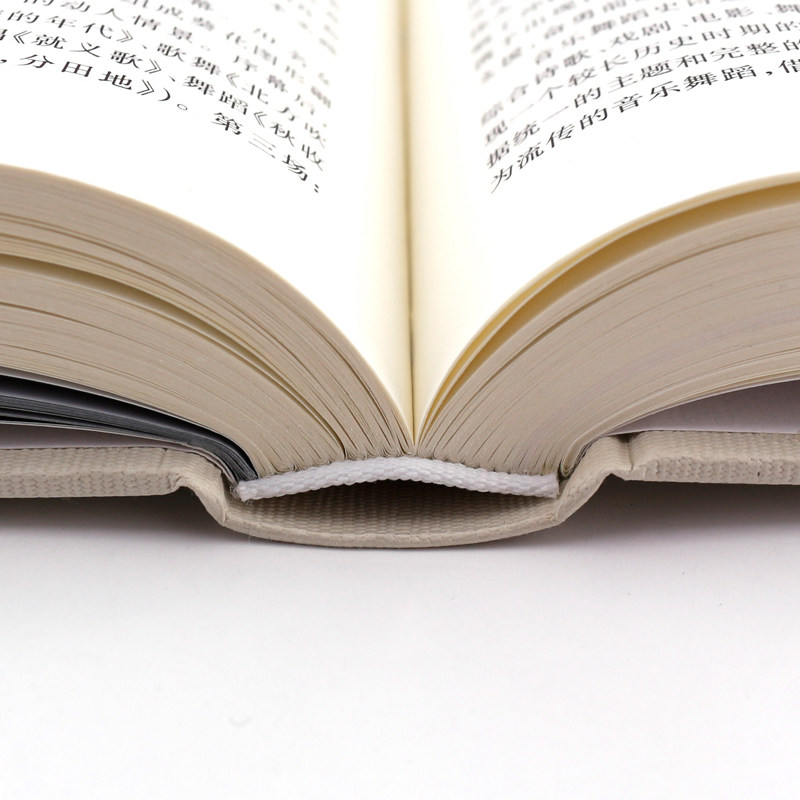 新华文馨 正版舞蹈知识手册 上海音乐出版社 隆荫培 编 中外舞蹈史笔记 舞蹈基本知识 芭蕾舞基本知识 舞剧作品欣赏书籍教材教程,淘宝优惠券,粉丝福利购,淘宝优惠卷