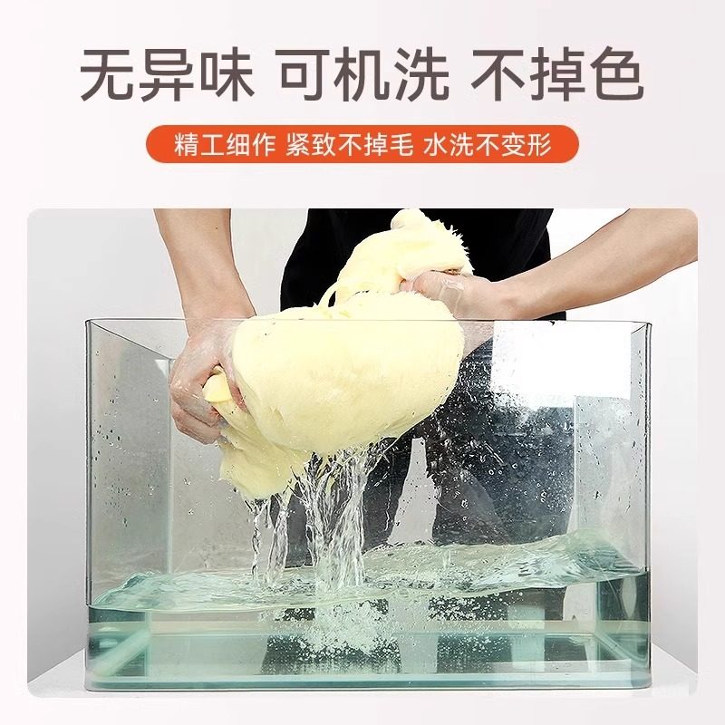 汽车坐垫兔毛羊毛冬季毛绒单片全车座椅车载座垫后排长毛加厚保暖,淘宝优惠券,粉丝福利购,淘宝优惠卷