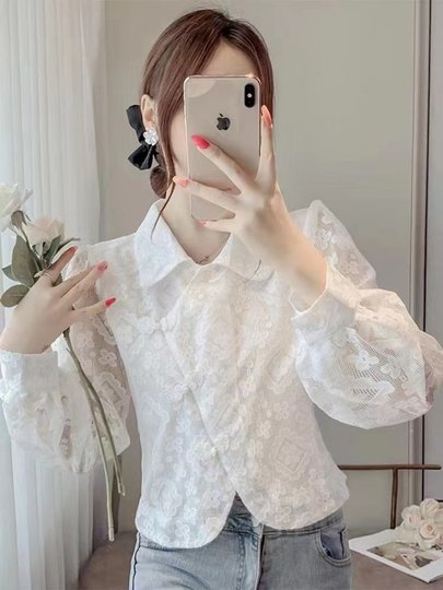 Stop codes and run orders blacklist live broadcasts for 9.9 without shipping