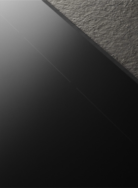 V-ZUG瑞族CookTop V2000 I804德国进口 嵌入式 电磁炉 3114600002