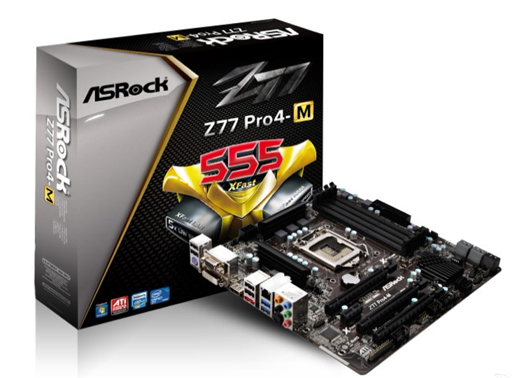 第1位獲得！】 2017年i7 新品SSD1TB AH53/A3W 4101:海外最新