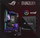 Материнская плата Asus MAXIMUS Z690 HERO EVA Evangelion 1700 поддерживает процессор 12/13/14 поколения mini 2