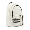 Li Ning Mainland China General Purpose Large Capacity Backpack