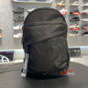 Li Ning schoolbag same style backpack for men and women
