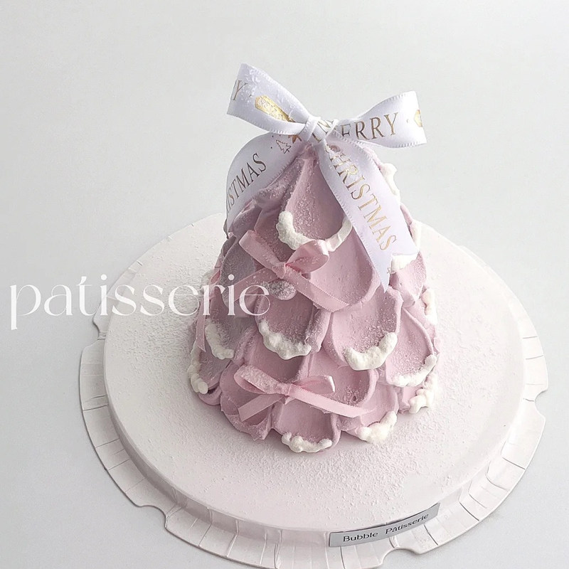 2024圣诞节许愿树氛围感甜品节日蛋糕装饰钻石爱心五角星蜡烛插件,淘宝优惠券,粉丝福利购,淘宝优惠卷