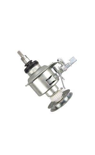 适用松下洗衣机减速离合器XQB65-H660U/X601U/Q670U/H661U/H673U - 图3