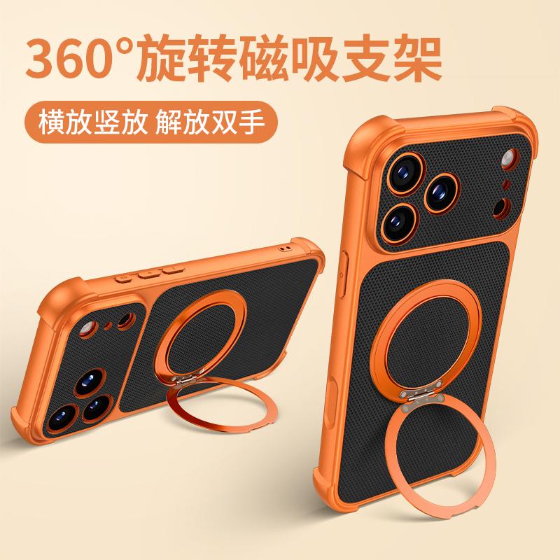 图 3