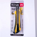 Deeli 2064 US Gong Нож Большой Mei Gong Нож инструмент для инструмента.