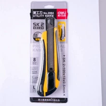 Deeli 2064 US Gong Нож Большой Mei Gong Нож инструмент для инструмента.