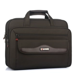 Сумка на одно плечо, ноутбук, противоударная водоотталкивающая защитная сумка, 14 дюймов, бизнес-версия