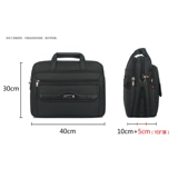 Сумка на одно плечо, ноутбук, противоударная водоотталкивающая защитная сумка, 14 дюймов, бизнес-версия