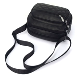 Бумажник, сумка через плечо на одно плечо для отдыха