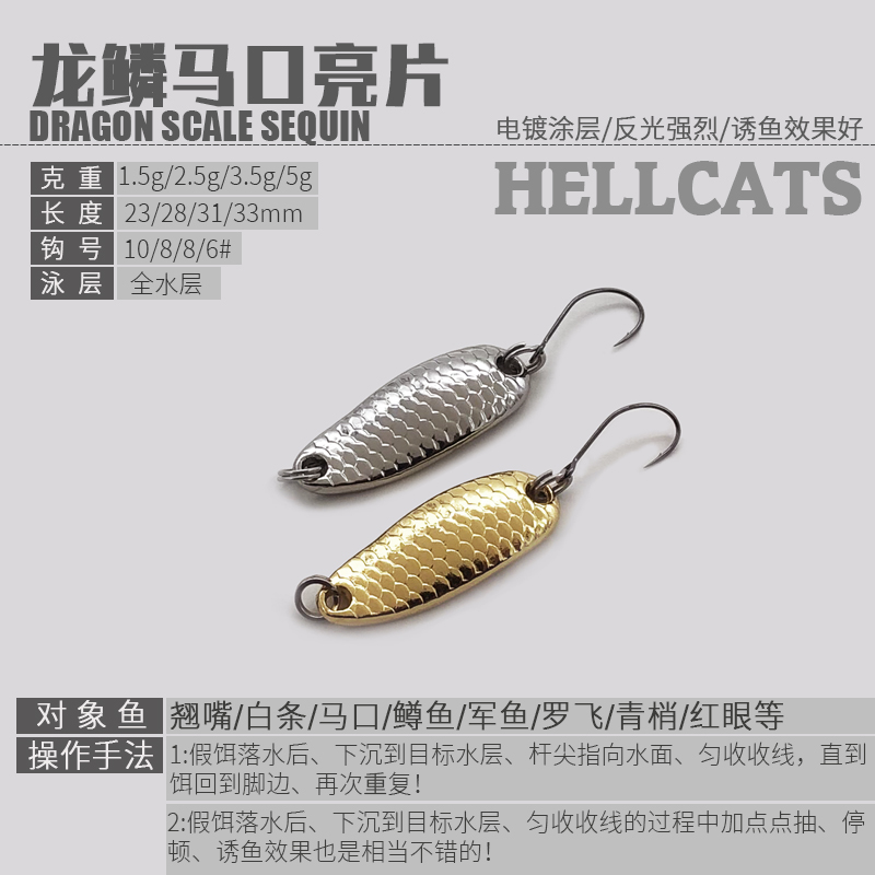 商品详情图片
