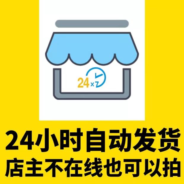 Y014透明感酒精流体画视频教程59段抽象画装饰画兴趣班课程-图0