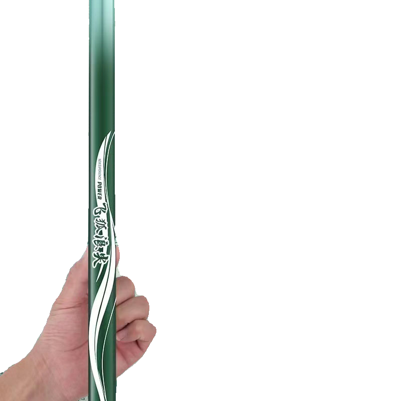 大师推荐超轻巨硬黑坑钓鱼竿手竿大物竿升级新品高碳台钓竿,淘宝优惠券,粉丝福利购,淘宝优惠卷