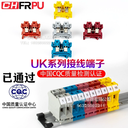 氶 铡 氶 摐 噧 噧  ㄥ ㄥ ㄥ ㄥ ㄥ ㄥ k k 帇 帇 绔   -10mm 骞 绔 绔  笉 戜笣 戜笣 戜笣 戜笣 戜笣 戜笣 戜笣 戜笣 戜笣 戜笣 戜笣 戜笣 戜笣 戜笣 戜笣 戜笣 戜笣 戜笣 戜笣 戜笣戜笣 戜笣 戜笣 戜笣 戜笣 戜笣 戜笣 戜笣 戜笣 戜笣 戜笣 戜笣