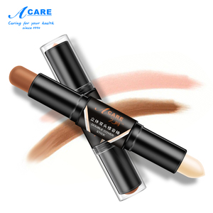 修容棒双头两用