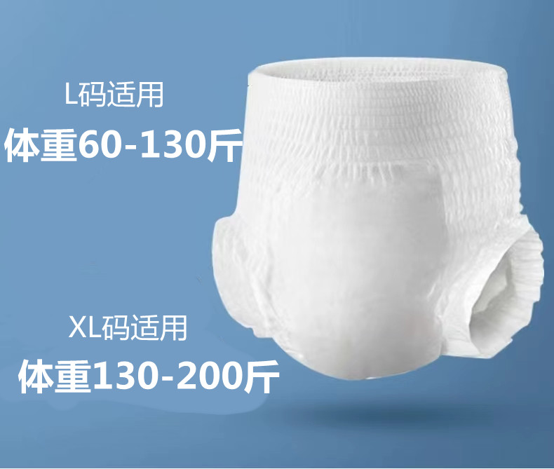 商品详情图片