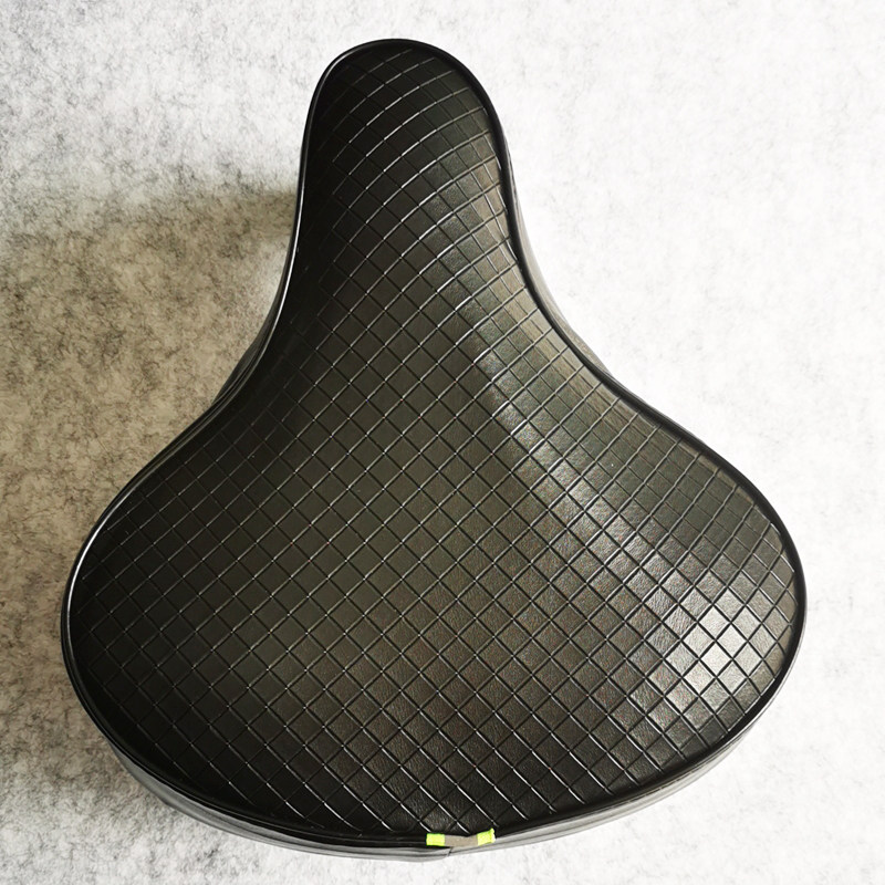 电动车座套皮革防水电瓶车坐垫套夏季防晒尖头包套自行车套子四季,淘宝优惠券,粉丝福利购,淘宝优惠卷