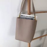 Шаблон модного смаила Smail Sangle Back Sag in in inc speed speed pacific кожаная сумка для плеча