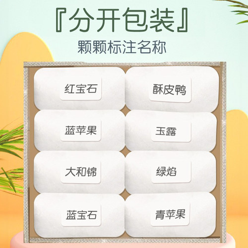 多肉植物室内组合天使之泪花卉秋天盆栽办公桌新款绿植含盆带土 - 图2