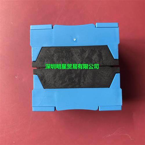 假一罚十 固态继电器SO942460原装正品 - 图2