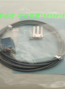 接近开关DF-AD-601-C1717直流三线NPN常开金属感应传感器全新现货