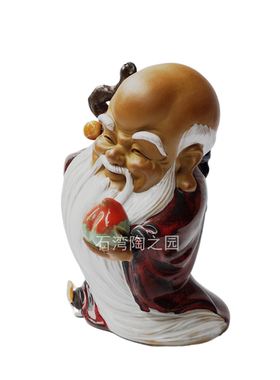 工艺生日礼品家居装饰掌柜推荐