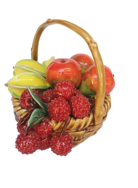 公仔餐厅婚庆90后荔枝家居装饰