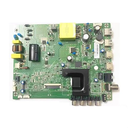 康佳LED43G6A/K2000A/G30AE D43A/43S3/S2A主板35025315/35025279 - 图3