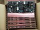 New L55M4-AA power board PSLF211A01X