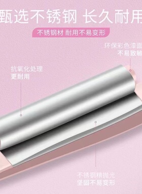 广东假睫毛镊子金羽夹美睫师专用