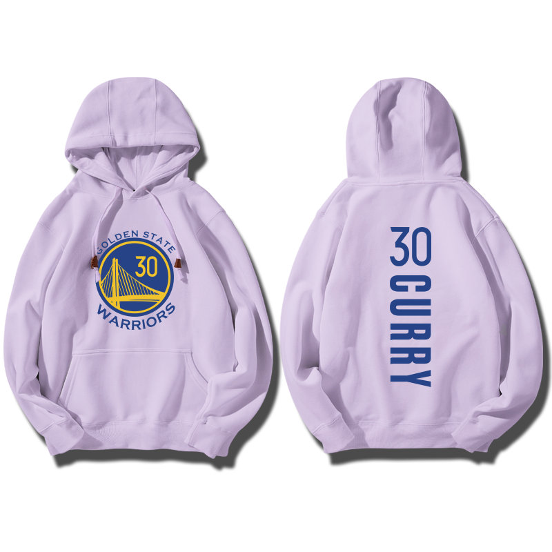 curry勇士三分王篮球运动库里卫衣 dnaag卫衣