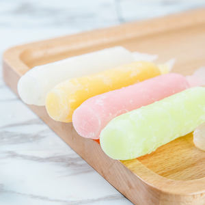 蜡笔小新碎果冰碎冰冰