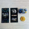 Sogou motorcycle toy Sogou Aolie