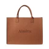 Вместительная и большая сумка для отдыха, шоппер, делается под заказ, с печатью вашего логотипа, подарок на день рождения