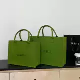 Вместительная и большая сумка для отдыха, шоппер, делается под заказ, с печатью вашего логотипа, подарок на день рождения