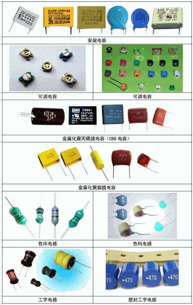 EL3H7(B)(TA)-G  EL3H7B封装SOP4  贴片光敏电阻光电耦合器芯片IC - 图2