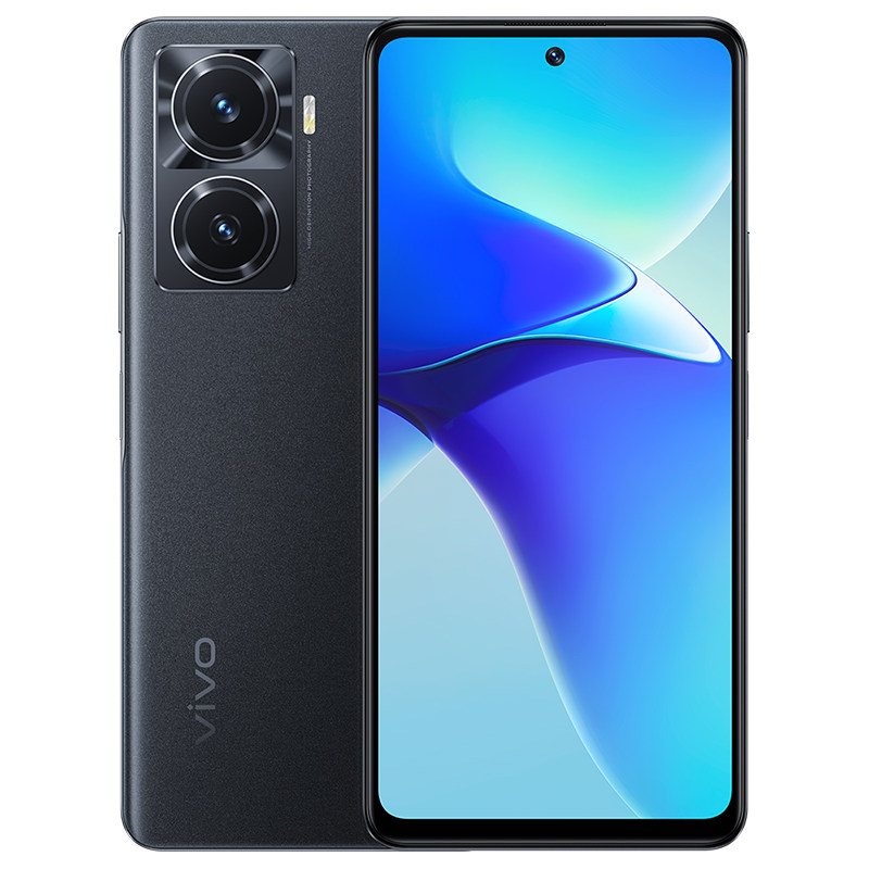 vivo y77 5g vovoy77 vivo vivo手机 智轩优品数码专营手机