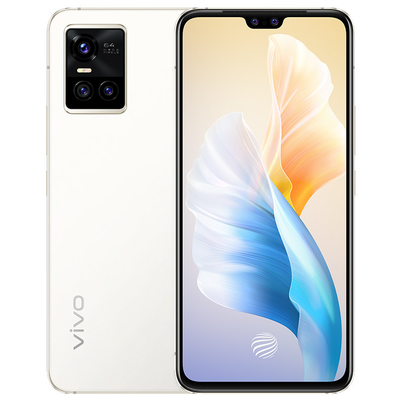 送无人机vivo s10 pro新品5g手机 智轩优品数码专营手机