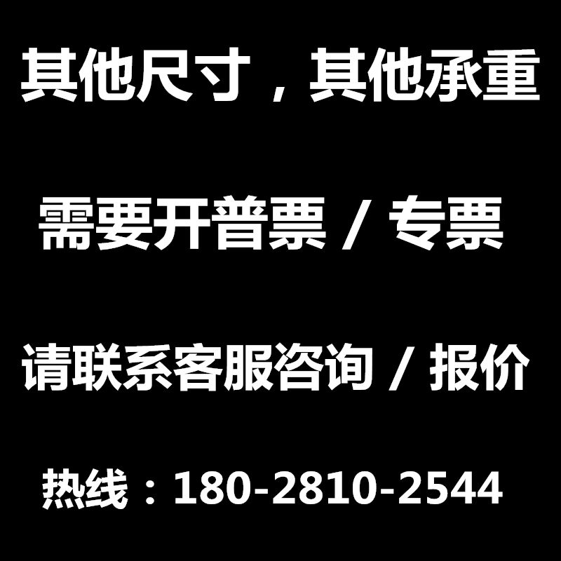 新款2023球墨铸铁沟盖板雨水篦子下水道地沟盖板市政马路公路排水-图0