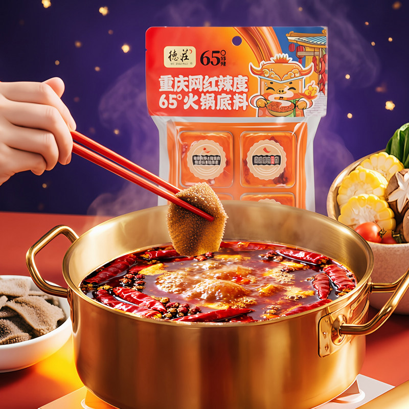 图 3