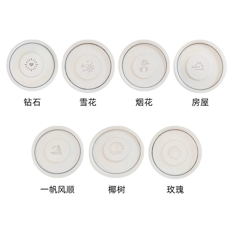 图5